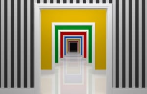 quality paints by Texas Paint